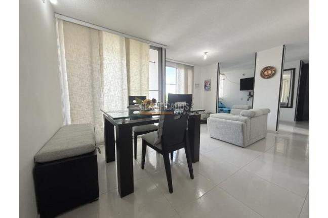 Apartamentos, Venta, Ciudad Melendez - $240.000.000