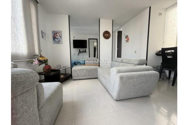 Apartamentos, Venta, Ciudad Melendez - $240.000.000