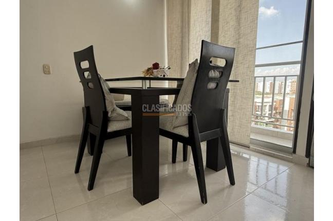 Apartamentos, Venta, Ciudad Melendez - $240.000.000