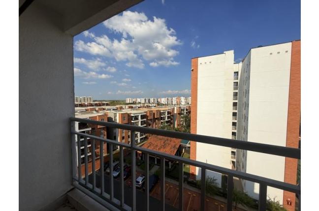 Apartamentos, Venta, Ciudad Melendez - $240.000.000