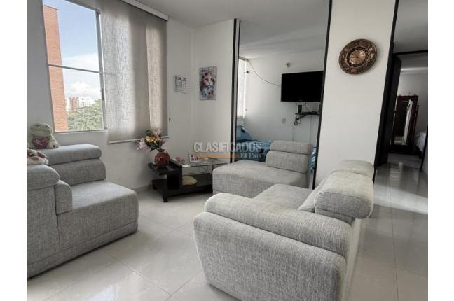 Apartamentos, Venta, Ciudad Melendez - $240.000.000