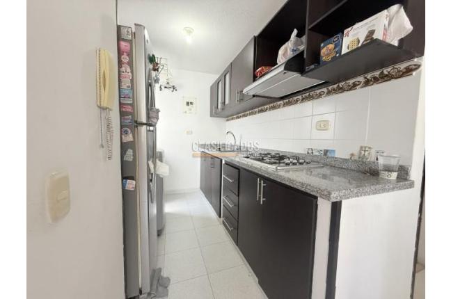 Apartamentos, Venta, Ciudad Melendez - $240.000.000