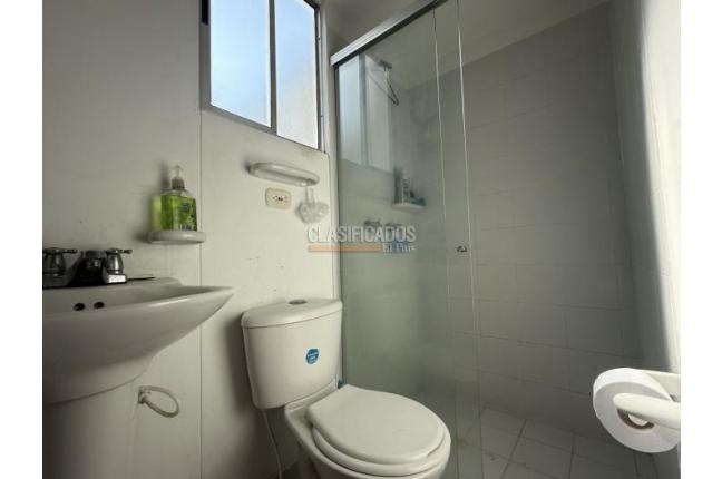 Apartamentos, Venta, Ciudad Melendez - $240.000.000
