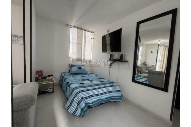 Apartamentos, Venta, Ciudad Melendez - $240.000.000
