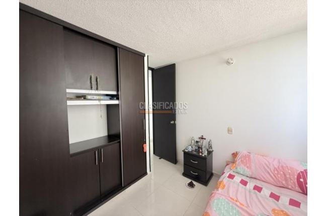 Apartamentos, Venta, Ciudad Melendez - $240.000.000