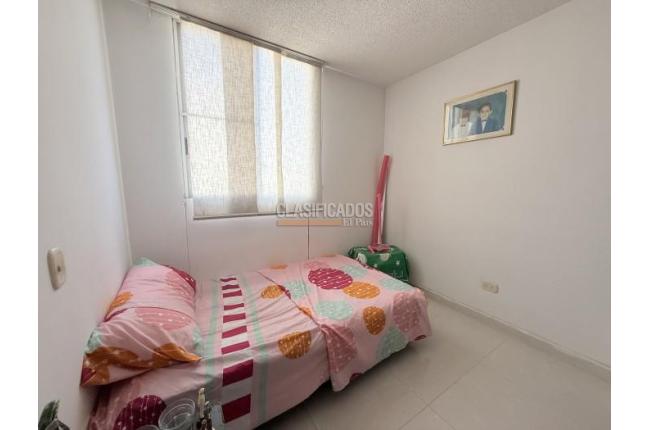 Apartamentos, Venta, Ciudad Melendez - $240.000.000