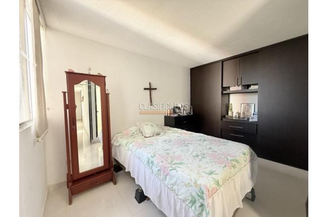 Apartamentos, Venta, Ciudad Melendez - $240.000.000