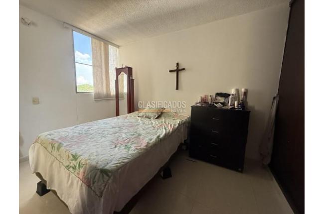 Apartamentos, Venta, Ciudad Melendez - $240.000.000