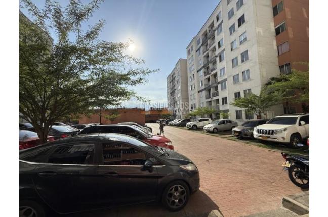 Apartamentos, Venta, Ciudad Melendez - $240.000.000