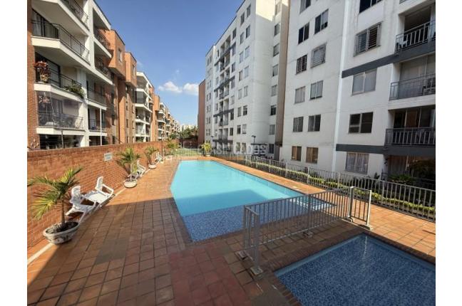 Apartamentos, Venta, Ciudad Melendez - $240.000.000