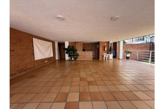 Apartamentos, Venta, Ciudad Melendez - $240.000.000