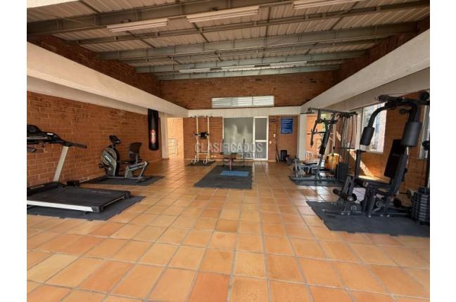 Apartamentos, Venta, Ciudad Melendez - $240.000.000