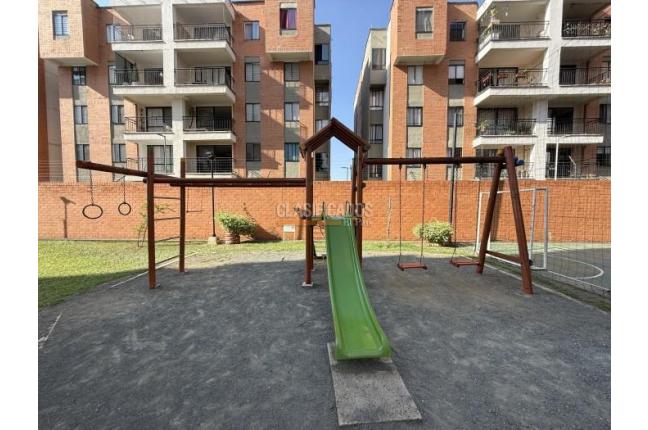 Apartamentos, Venta, Ciudad Melendez - $240.000.000