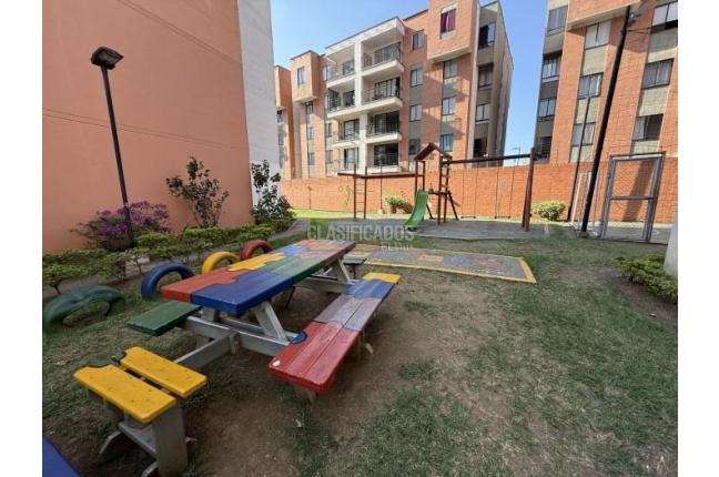 Apartamentos, Venta, Ciudad Melendez - $240.000.000
