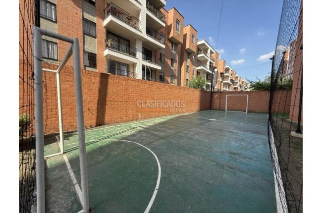 Apartamentos, Venta, Ciudad Melendez - $240.000.000
