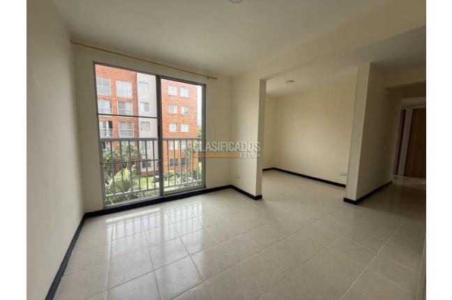 Apartamentos, Alquiler, Valle del Lili - $1.600.000