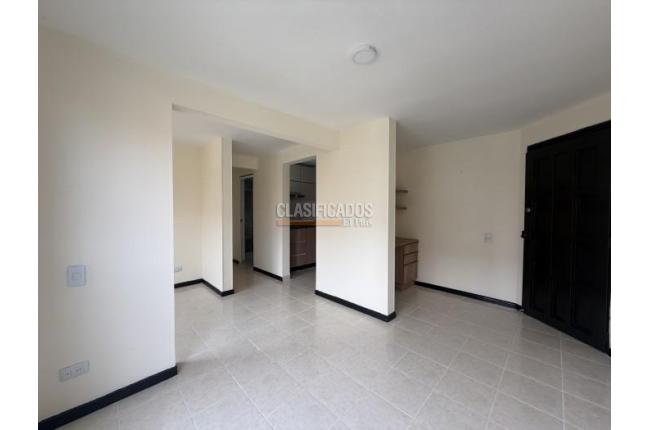 Apartamentos, Alquiler, Valle del Lili - $1.600.000