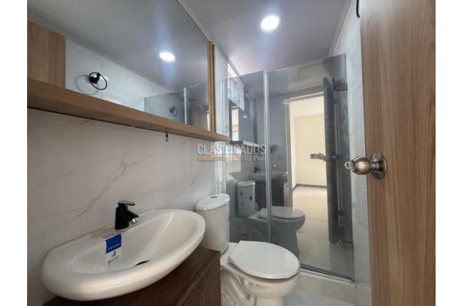 Apartamentos, Alquiler, Valle del Lili - $1.600.000