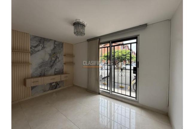 Casas, Alquiler, Valle del Lili - $2.500.000