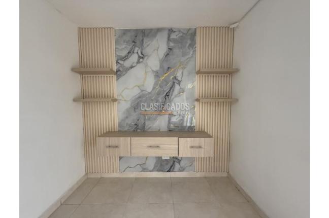 Casas, Alquiler, Valle del Lili - $2.500.000