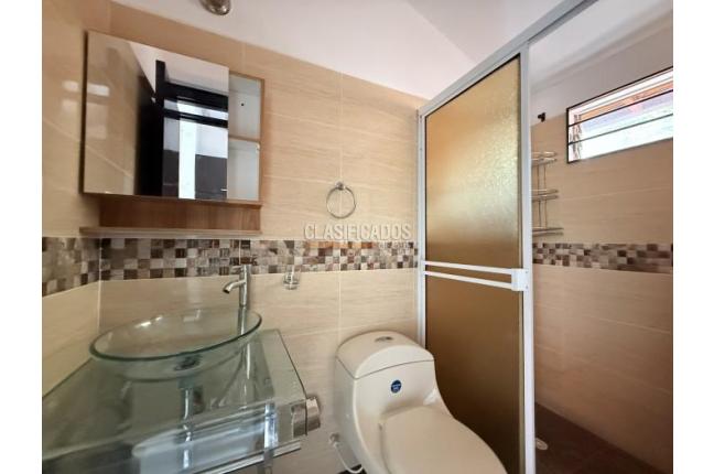 Casas, Alquiler, Valle del Lili - $2.500.000