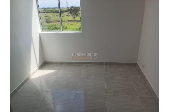 Apartamentos, Alquiler, Tierralinda del Lago - $1.600.000