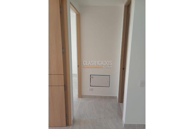 Apartamentos, Alquiler, Tierralinda del Lago - $1.600.000