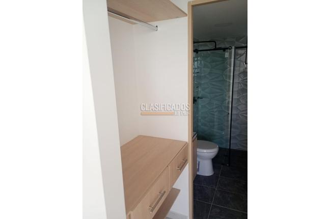 Apartamentos, Alquiler, Tierralinda del Lago - $1.600.000