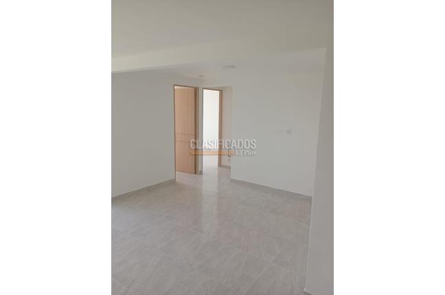 Apartamentos, Alquiler, Tierralinda del Lago - $1.600.000