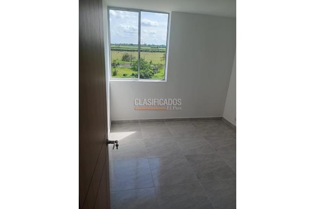 Apartamentos, Venta en Tierralinda del Lago