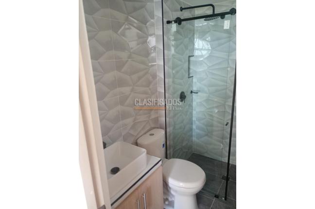 Apartamentos, Venta, Tierralinda del Lago - $290.000.000