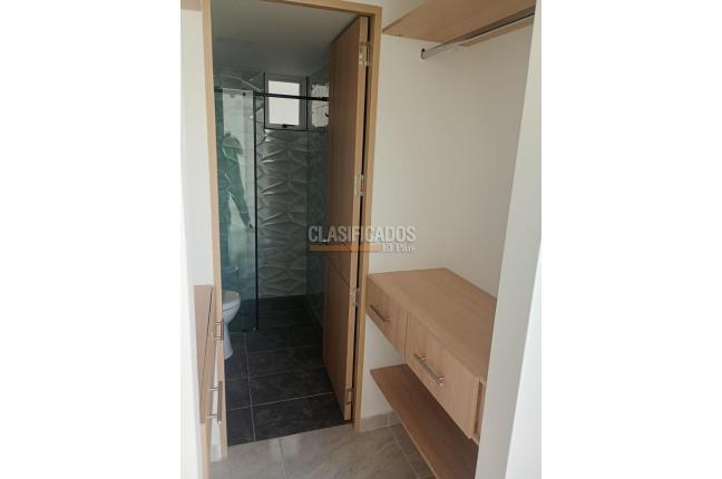 Apartamentos, Venta, Tierralinda del Lago - $290.000.000
