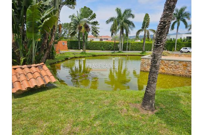 Lotes, Venta en Jamundí