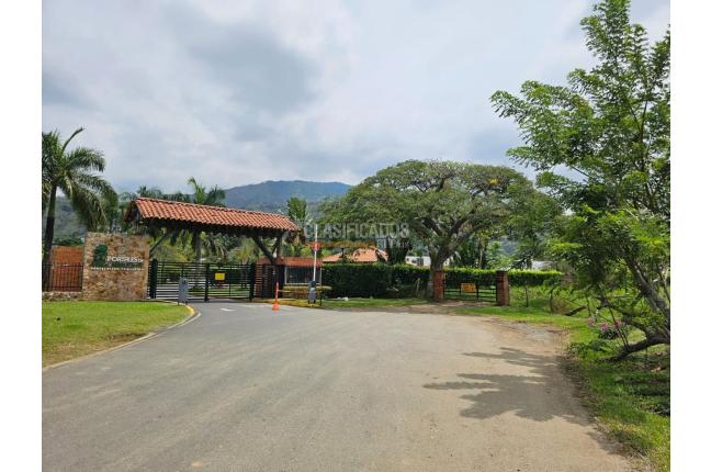 Lotes, Venta, Jamundí - $400.000.000
