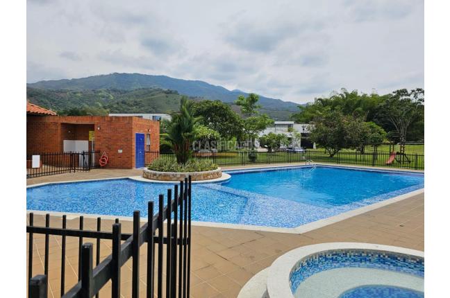 Lotes, Venta, Jamundí - $400.000.000