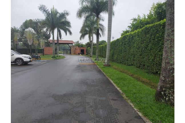 Lotes, Venta, Jamundí - $400.000.000
