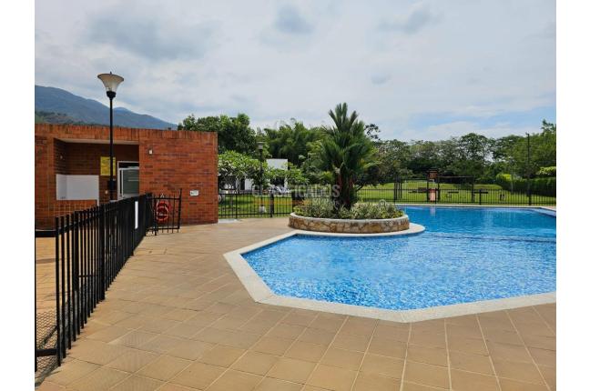 Lotes, Venta, Jamundí - $400.000.000