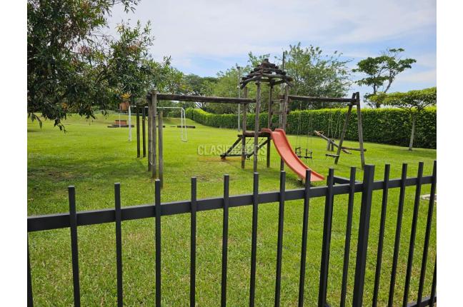 Lotes, Venta, Jamundí - $400.000.000