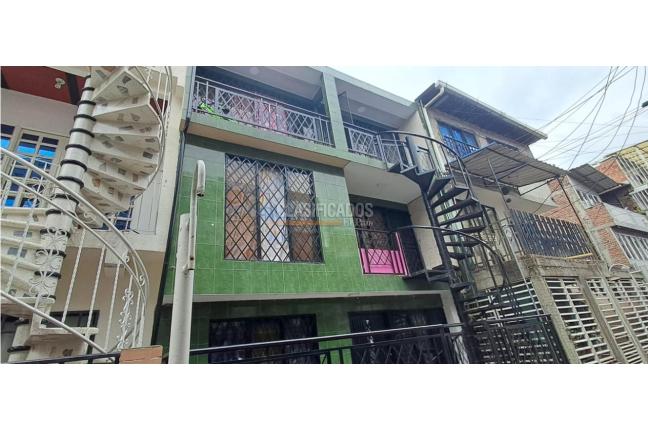 Apartamentos, Venta en Calimío