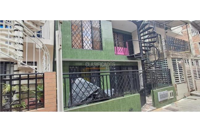 Apartamentos, Venta en Calimío