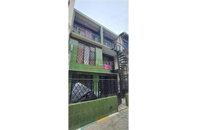 Apartamentos, Venta en Calimío