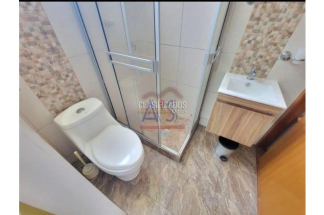 Apartamentos, Alquiler, Barranquilla - $1.700.000