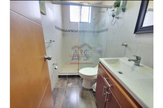 Apartamentos, Alquiler, Barranquilla - $1.700.000