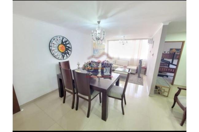 Apartamentos, Alquiler, Barranquilla - $1.700.000