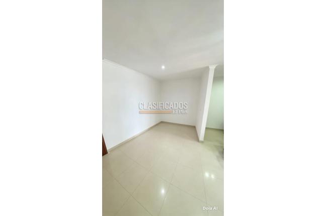 Apartamentos, Alquiler, Barranquilla - $1.700.000