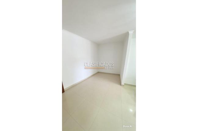 Apartamentos, Alquiler, Barranquilla - $1.700.000