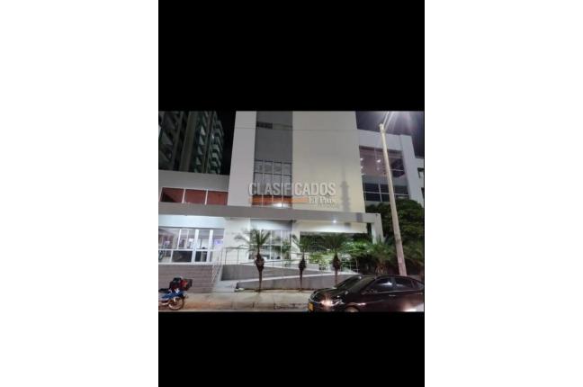 Apartamentos, Alquiler, Barranquilla - $1.700.000