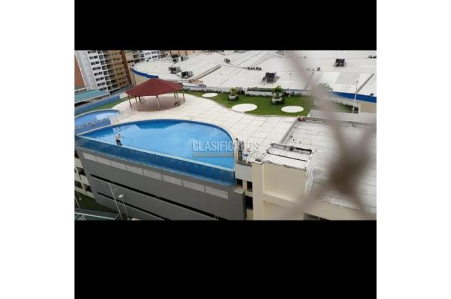 Apartamentos, Alquiler, Barranquilla - $1.700.000