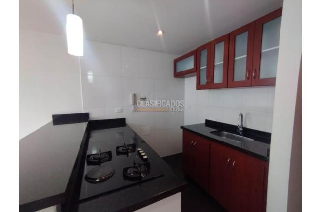 Apartaestudios, Alquiler, Bogotá - $2.350.000