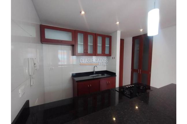Apartaestudios, Alquiler, Bogotá - $2.350.000